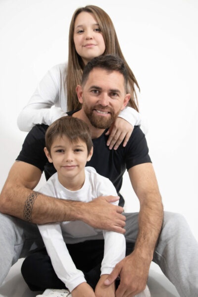 BANNER WEB 3